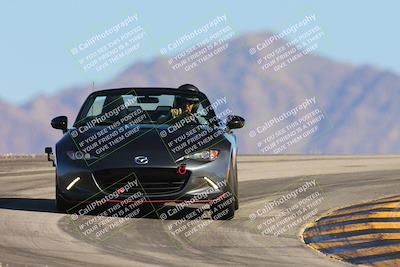 media/Nov-09-2024-Speed Ventures (Sat) [[3963a68c19]]/5-Black Group/Session 3 (Turn 12)/
